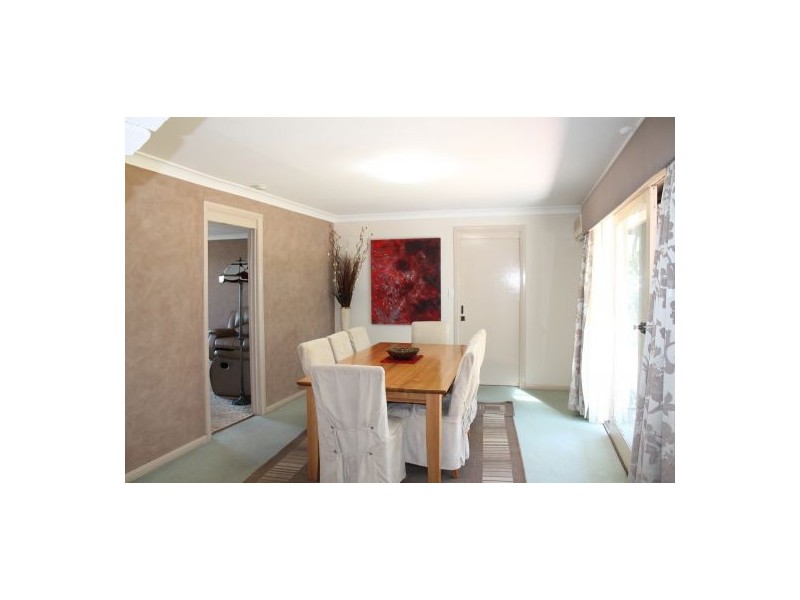 39 Admiralty Avenue, Tanilba Bay NSW 2319