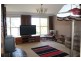39 Admiralty Avenue, Tanilba Bay NSW 2319