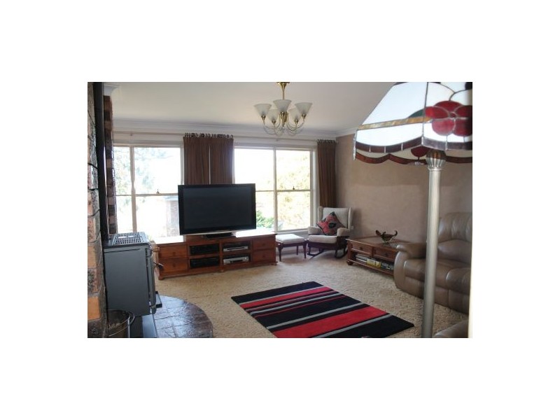 39 Admiralty Avenue, Tanilba Bay NSW 2319