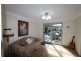 39 Admiralty Avenue, Tanilba Bay NSW 2319