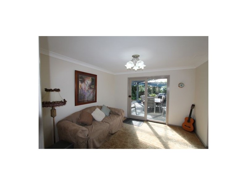39 Admiralty Avenue, Tanilba Bay NSW 2319