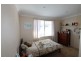 39 Admiralty Avenue, Tanilba Bay NSW 2319