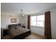 39 Admiralty Avenue, Tanilba Bay NSW 2319