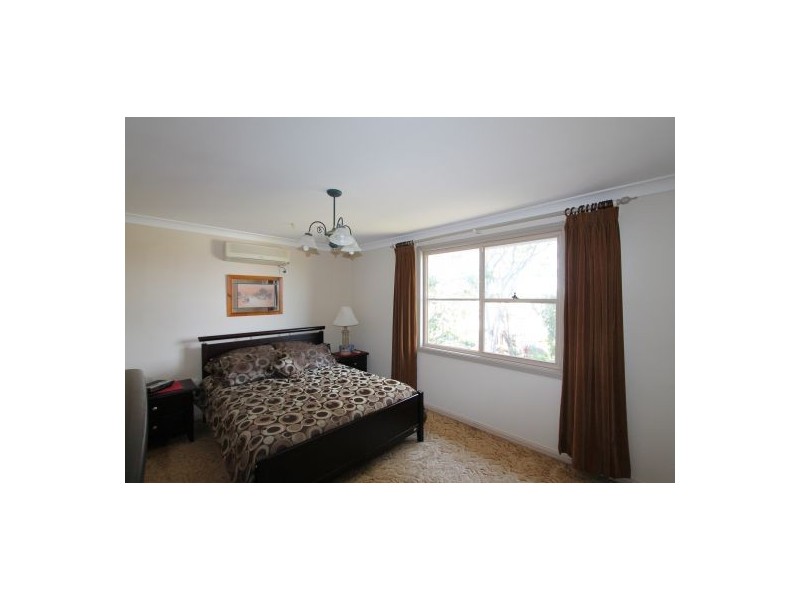 39 Admiralty Avenue, Tanilba Bay NSW 2319