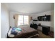 39 Admiralty Avenue, Tanilba Bay NSW 2319