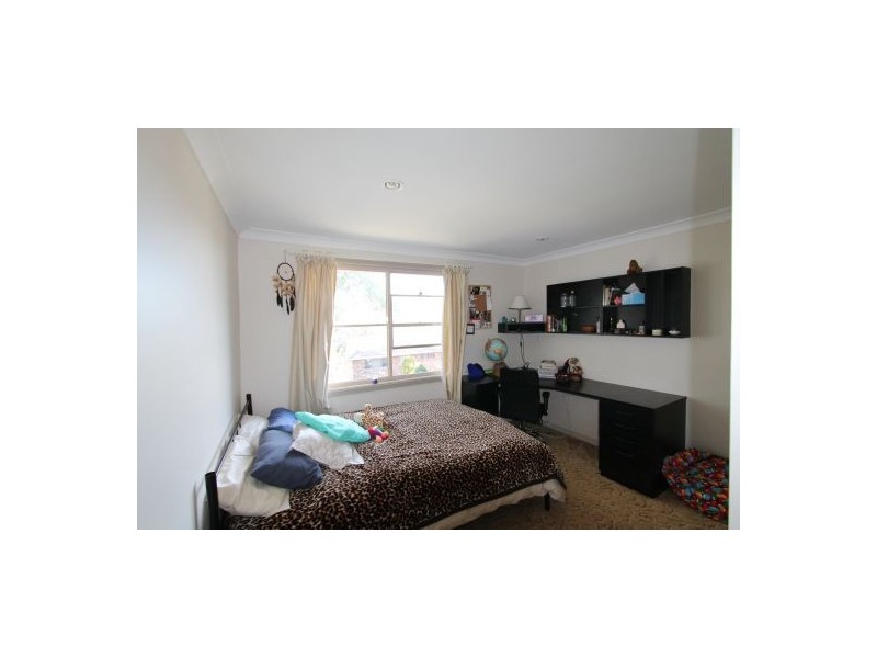 39 Admiralty Avenue, Tanilba Bay NSW 2319