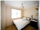 39 Admiralty Avenue, Tanilba Bay NSW 2319