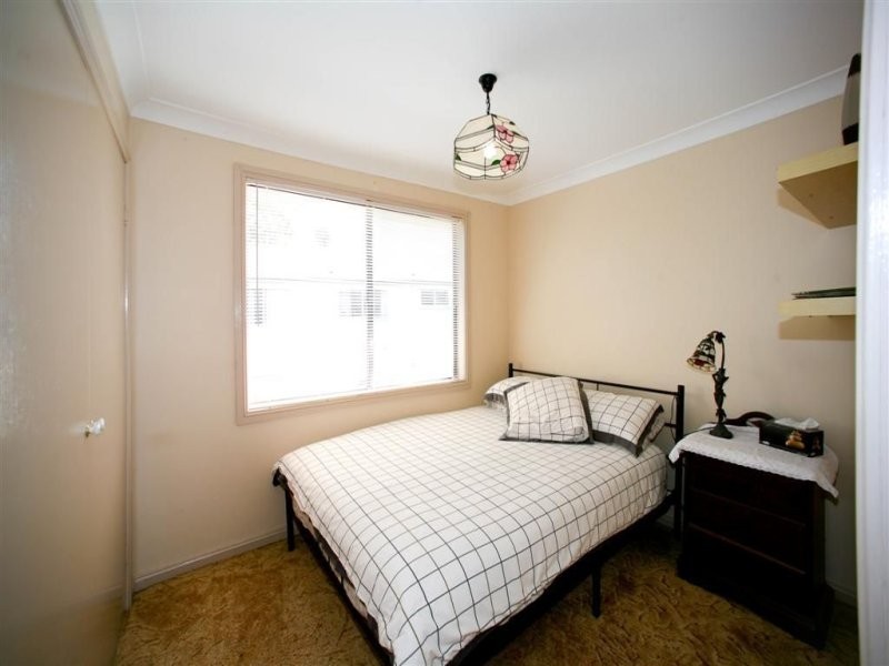 39 Admiralty Avenue, Tanilba Bay NSW 2319