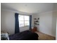 39 Admiralty Avenue, Tanilba Bay NSW 2319