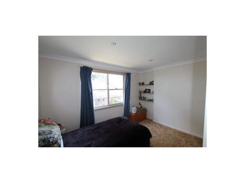 39 Admiralty Avenue, Tanilba Bay NSW 2319