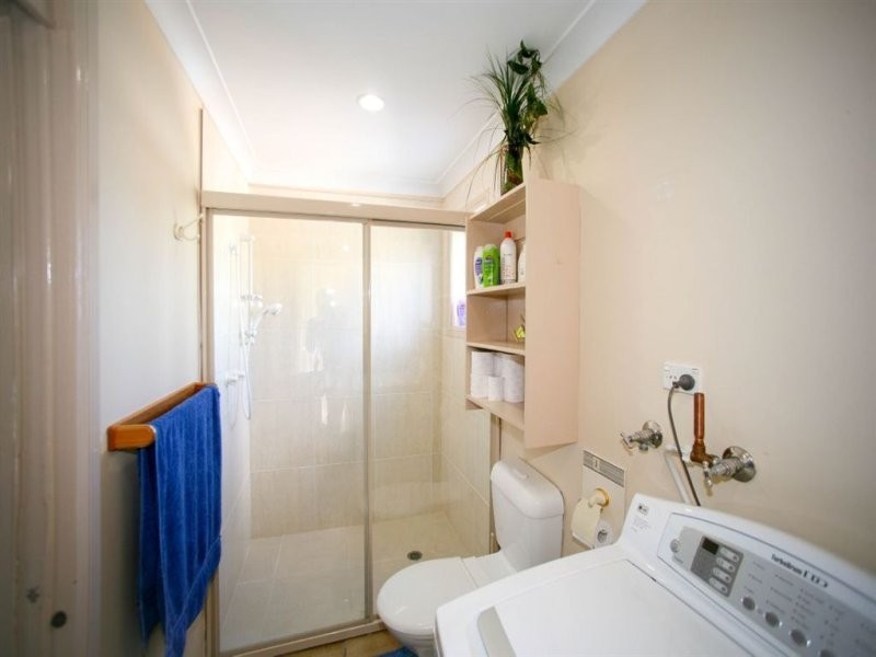 39 Admiralty Avenue, Tanilba Bay NSW 2319