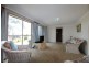 39 Admiralty Avenue, Tanilba Bay NSW 2319