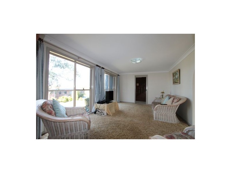 39 Admiralty Avenue, Tanilba Bay NSW 2319