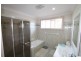 39 Admiralty Avenue, Tanilba Bay NSW 2319