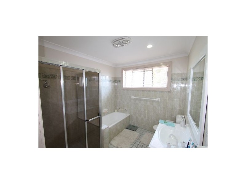 39 Admiralty Avenue, Tanilba Bay NSW 2319