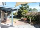 39 Admiralty Avenue, Tanilba Bay NSW 2319