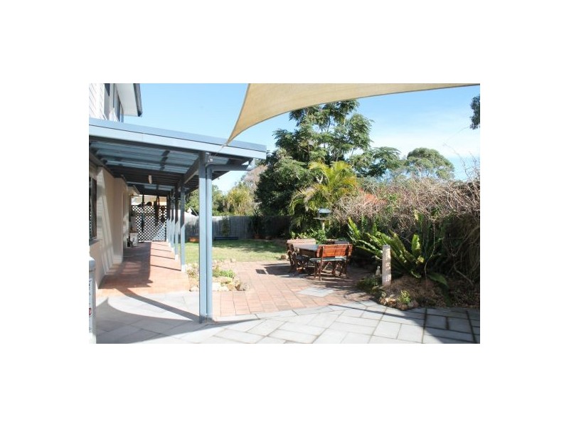 39 Admiralty Avenue, Tanilba Bay NSW 2319