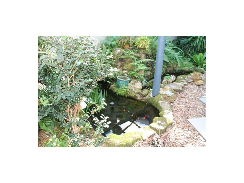 39 Admiralty Avenue, Tanilba Bay NSW 2319