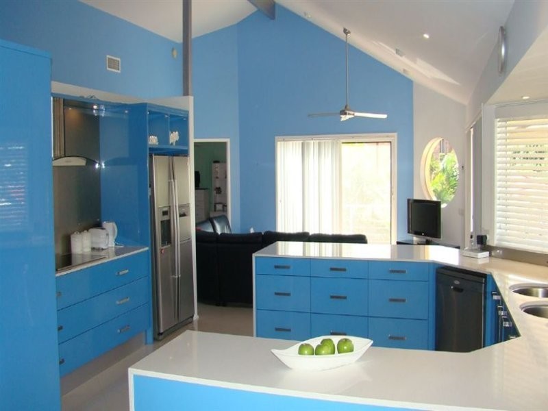 2 Seabreeze Close, Anna Bay NSW 2316