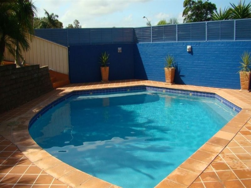 2 Seabreeze Close, Anna Bay NSW 2316