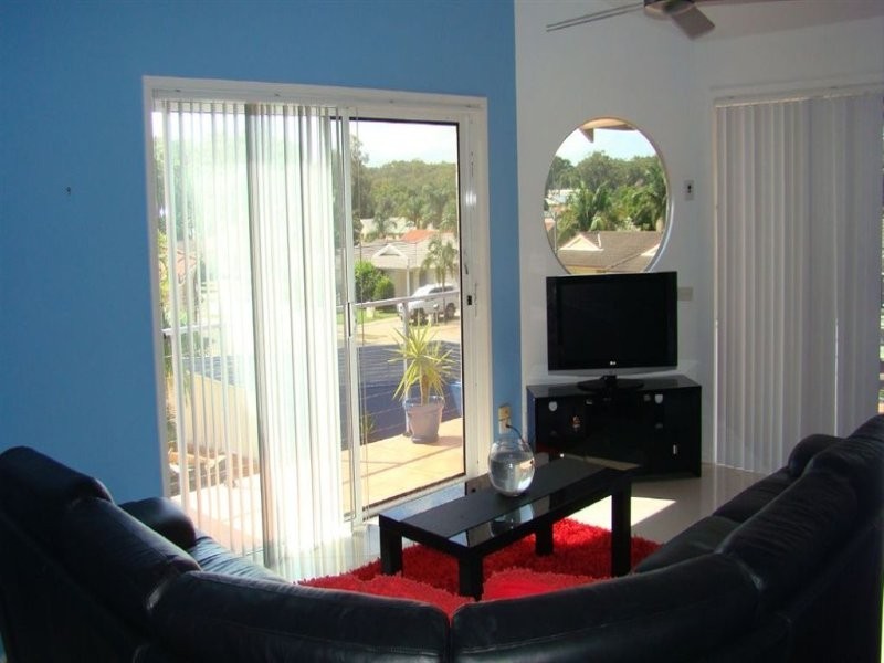 2 Seabreeze Close, Anna Bay NSW 2316