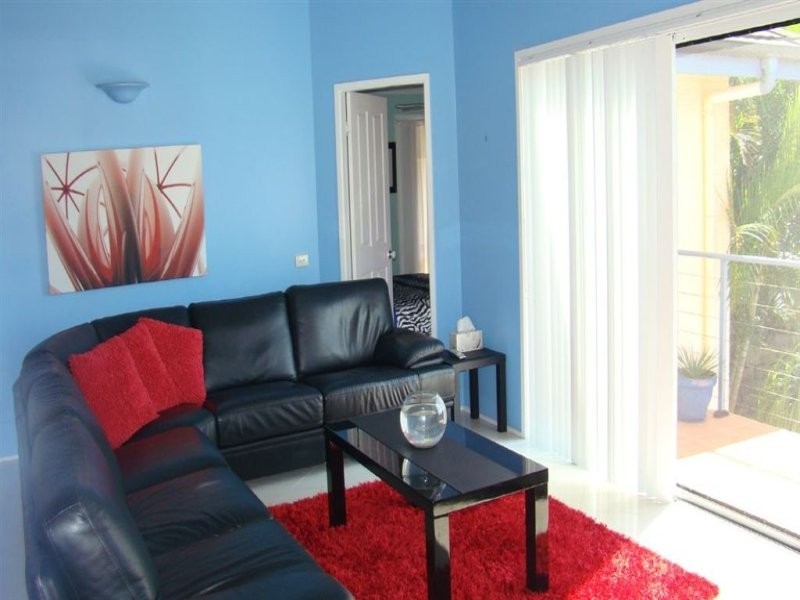 2 Seabreeze Close, Anna Bay NSW 2316