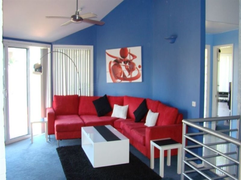 2 Seabreeze Close, Anna Bay NSW 2316