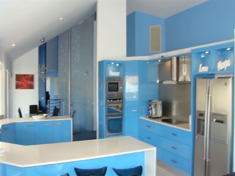 2 Seabreeze Close, Anna Bay NSW 2316