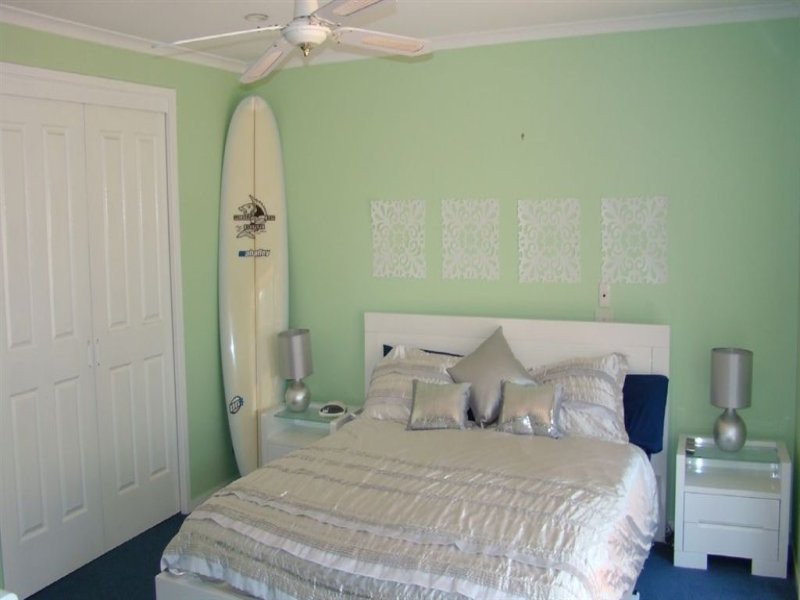 2 Seabreeze Close, Anna Bay NSW 2316