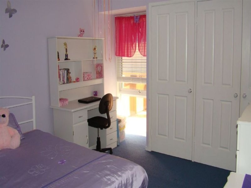 2 Seabreeze Close, Anna Bay NSW 2316