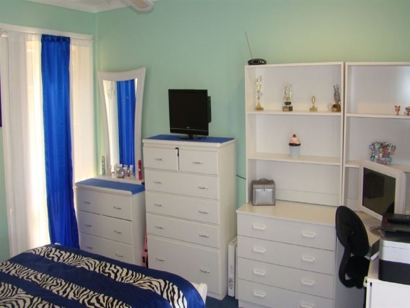 2 Seabreeze Close, Anna Bay NSW 2316