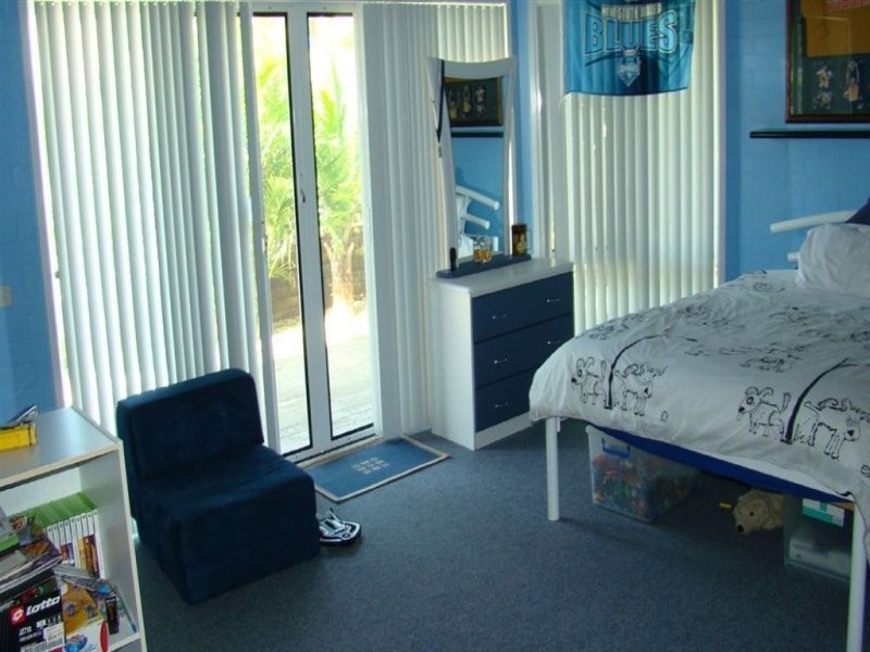 2 Seabreeze Close, Anna Bay NSW 2316