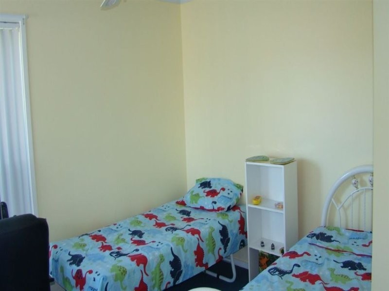 2 Seabreeze Close, Anna Bay NSW 2316