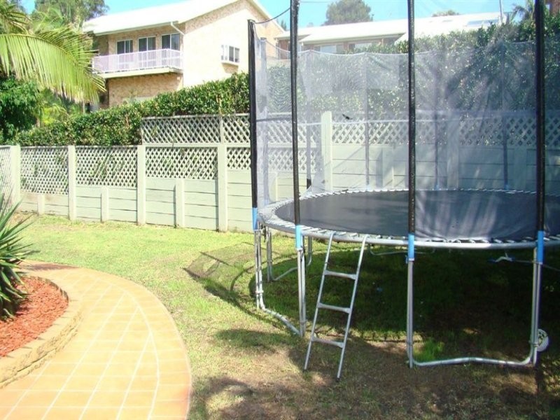 2 Seabreeze Close, Anna Bay NSW 2316