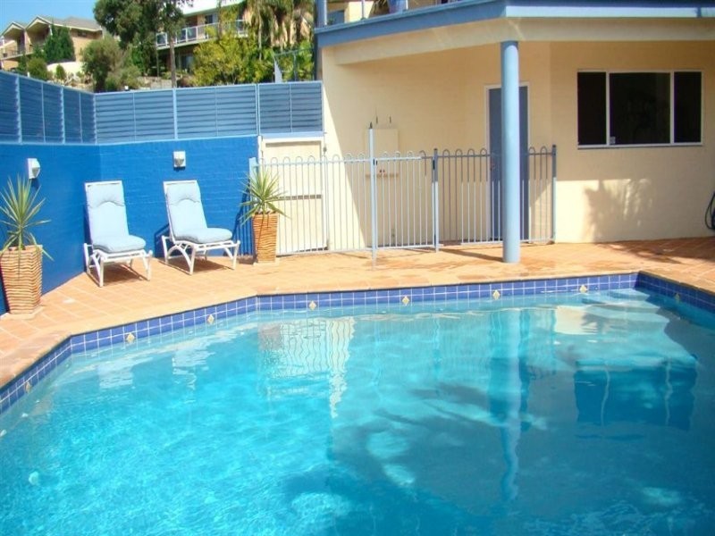 2 Seabreeze Close, Anna Bay NSW 2316