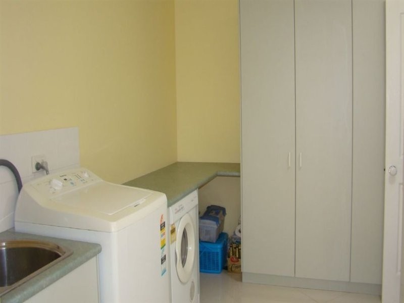 2 Seabreeze Close, Anna Bay NSW 2316