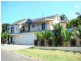 2 Seabreeze Close, Anna Bay NSW 2316