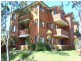 14/1 Weatherly Close, Nelson Bay NSW 2315