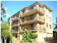 4/5 Columbia Close, Nelson Bay NSW 2315