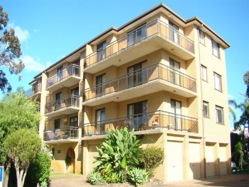 4/5 Columbia Close, Nelson Bay NSW 2315