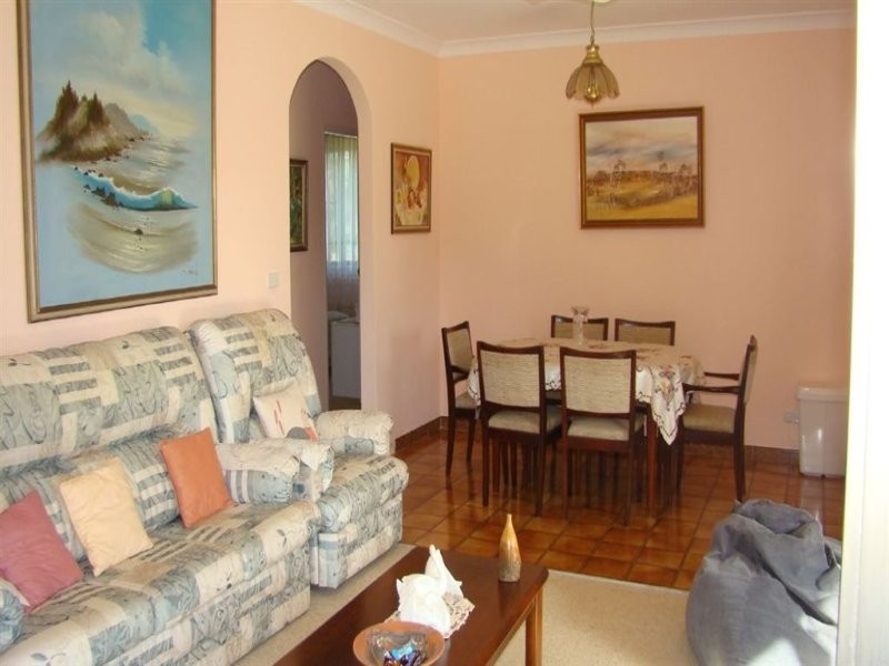 4/5 Columbia Close, Nelson Bay NSW 2315