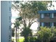 4/5 Columbia Close, Nelson Bay NSW 2315