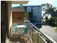 4/5 Columbia Close, Nelson Bay NSW 2315