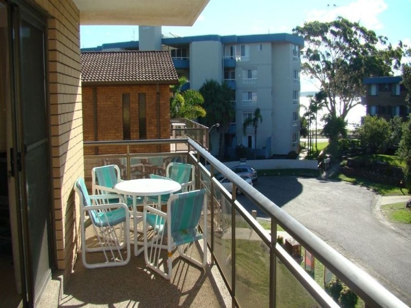 4/5 Columbia Close, Nelson Bay NSW 2315