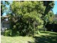 31 Pirralea Parade, Nelson Bay NSW 2315