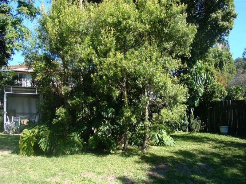 31 Pirralea Parade, Nelson Bay NSW 2315
