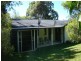 31 Pirralea Parade, Nelson Bay NSW 2315