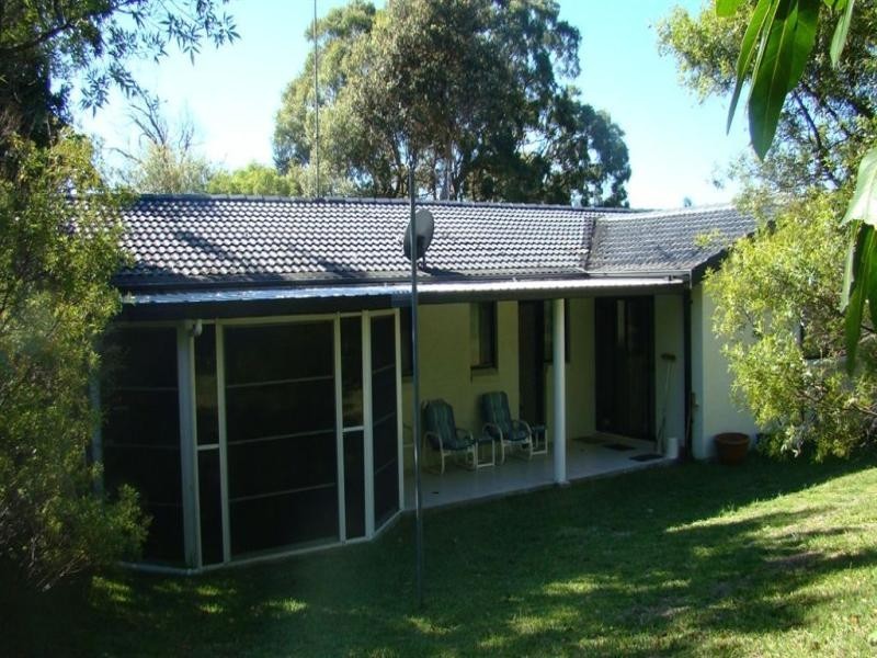 31 Pirralea Parade, Nelson Bay NSW 2315