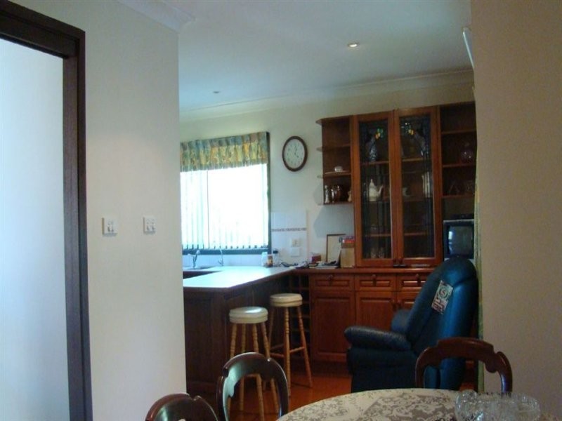 31 Pirralea Parade, Nelson Bay NSW 2315