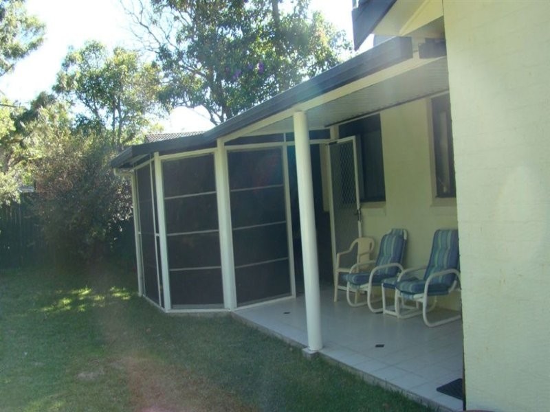 31 Pirralea Parade, Nelson Bay NSW 2315